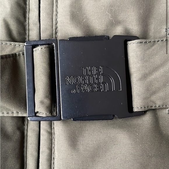 North face jacket - Picture 5 of 5